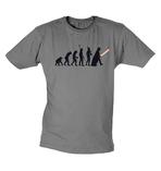 Dark Force Evolution T-Shirt