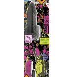 Downtown II New York