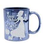 Disney Princesses Snow White &