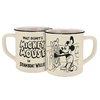 Disney Mickey Mouse Tasse