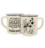 Disney Mickey Mouse Tasse