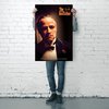 Der Pate Poster
