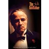 Der Pate Poster