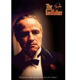 Der Pate Poster