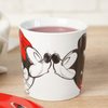 Disney Mickey & Minnie Tasse