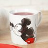 Disney Mickey & Minnie Tasse