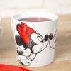 Disney Mickey & Minnie Tasse