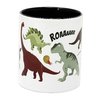 Dinosaurier Tasse