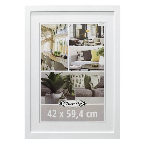 DIN A2 Posterrahmen