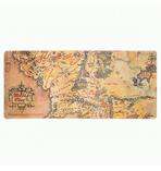 Der Herr der Ringe Gaming Mat