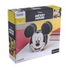 Disney Mickey Mouse Leuchte