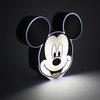 Disney Mickey Mouse Leuchte