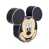 Disney Mickey Mouse Leuchte