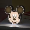 Disney Mickey Mouse Leuchte