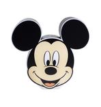 Disney Mickey Mouse Leuchte