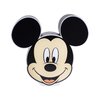 Disney Mickey Mouse Leuchte