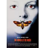 Das Schweigen der L&auml;mmer