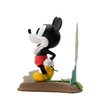 Disney Mickey Mouse Figur