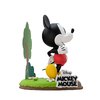 Disney Mickey Mouse Figur