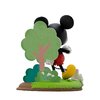 Disney Mickey Mouse Figur