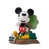 Disney Mickey Mouse Figur