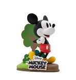 Disney Mickey Mouse Figur