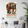 Empire Records Poster