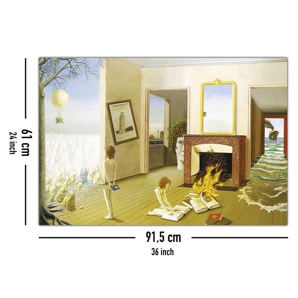 Entre les Trous de la M&eacute;moire