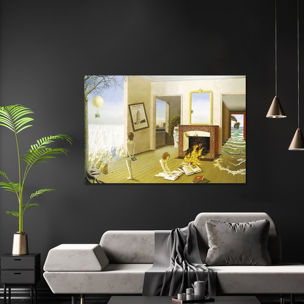 Entre les Trous de la M&eacute;moire