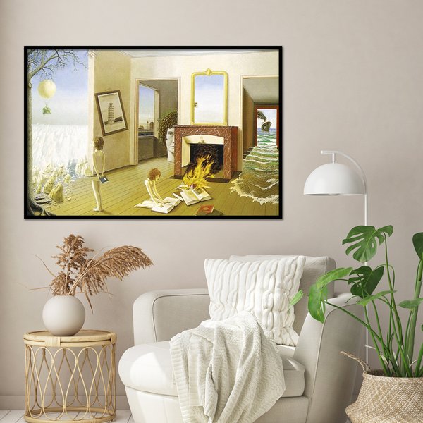 Entre les Trous de la M&eacute;moire