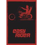Easy Rider