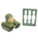 Egg-Splode Set 3 tlg.