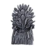 Eierbecher Egg of Thrones