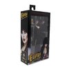 Elvira Actionfigur Clothed 8"