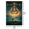 Elden Ring Poster