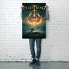 Elden Ring Poster