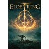 Elden Ring Poster