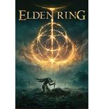 Elden Ring Poster