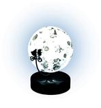 E.T. der Ausserirdische Lampe