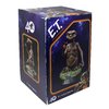 E.T.- Der Ausserirdische Figur