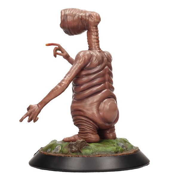 E.T.- Der Ausserirdische Figur