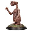 E.T.- Der Ausserirdische Figur