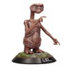 E.T.- Der Ausserirdische Figur