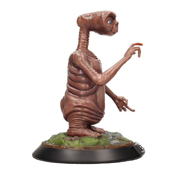 E.T.- Der Ausserirdische Figur