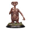 E.T.- Der Ausserirdische Figur