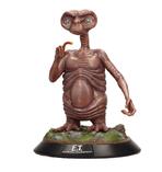 E.T.- Der Ausserirdische Figur