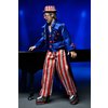 Elton John & Piano Actionfigur