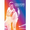 Freddie Mercury Kalender 2025