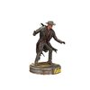 Fallout Figur The Ghoul