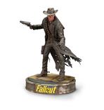 Fallout Figur The Ghoul